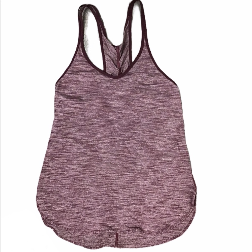 LULULEMON | Tank - Picture 2 of 2